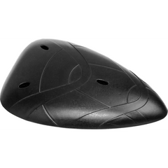 Sas Tec Hip Armor Level 1