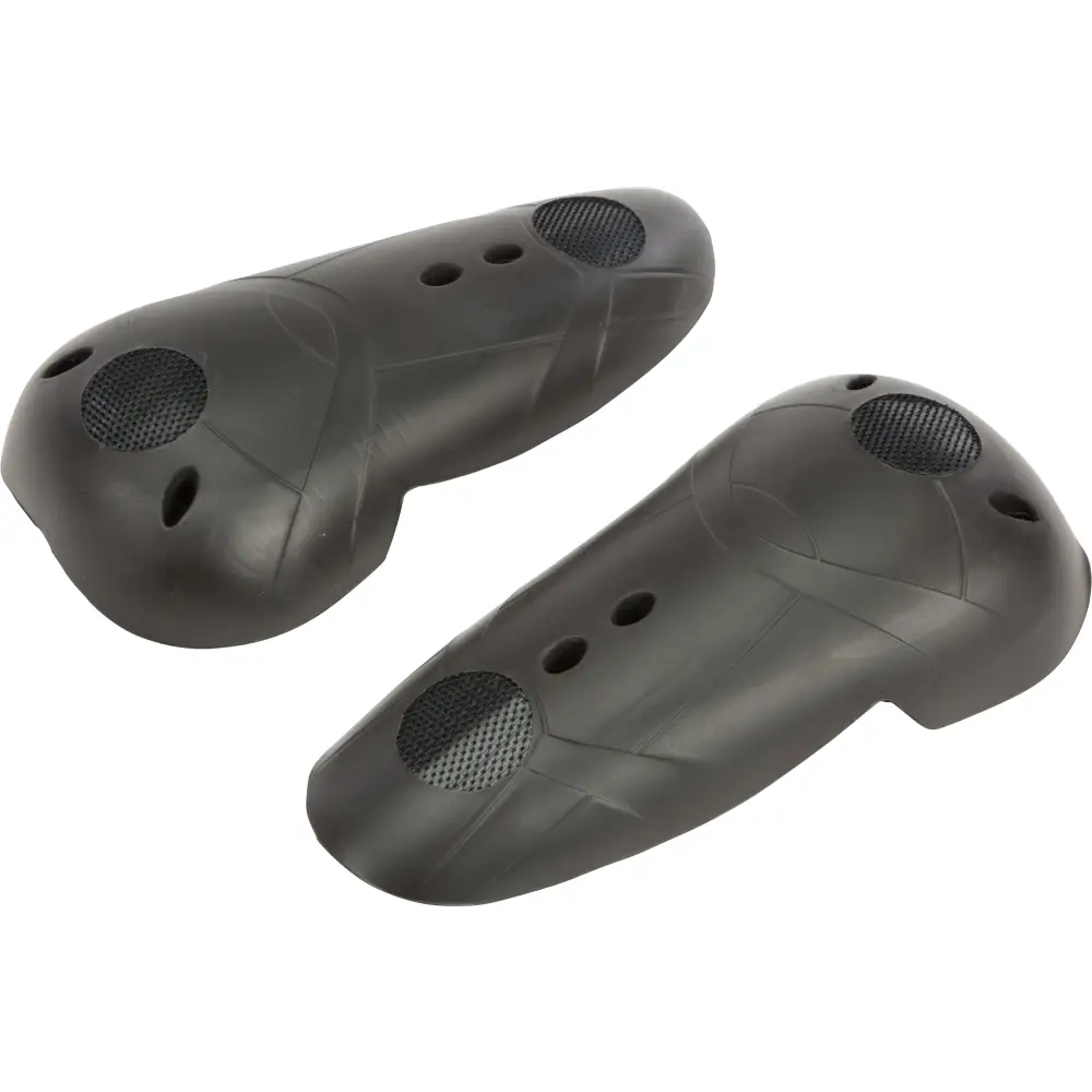 Sas Tec Velcro Armor Level 2 Elbow/Knee