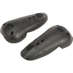 Sas Tec Velcro Armor Level 2 Elbow/Knee