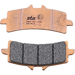 SBS Brake Pads - 841RST 841RST
