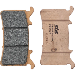 SBS Brake Pads - 985RST 985RST
