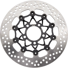 SBS Brake Rotor 5083