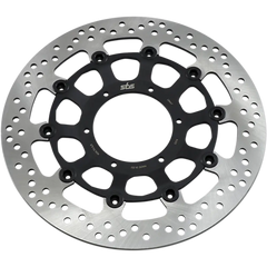 SBS Brake Rotor - Honda 5102