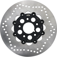 SBS Brake Rotors - 5148 5148