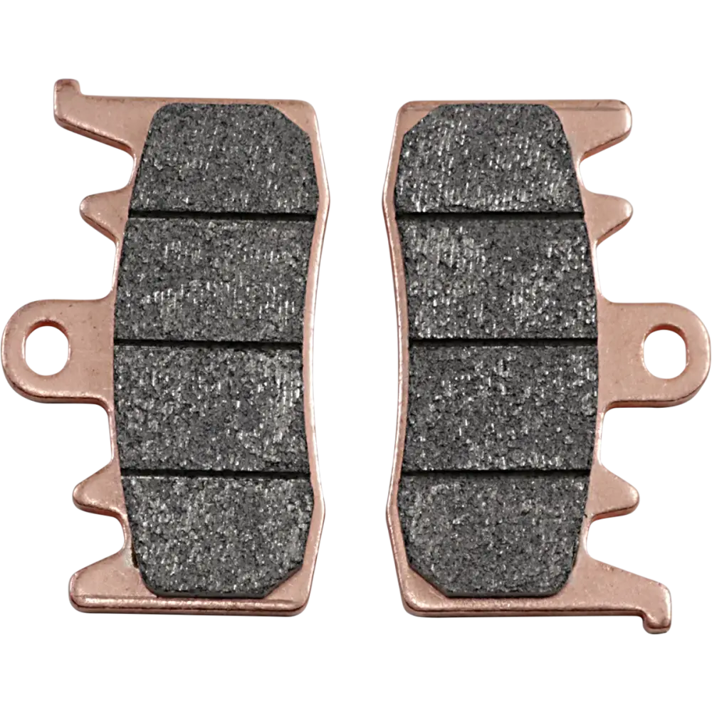 SBS HS Brake Pads - 900HS 900HS