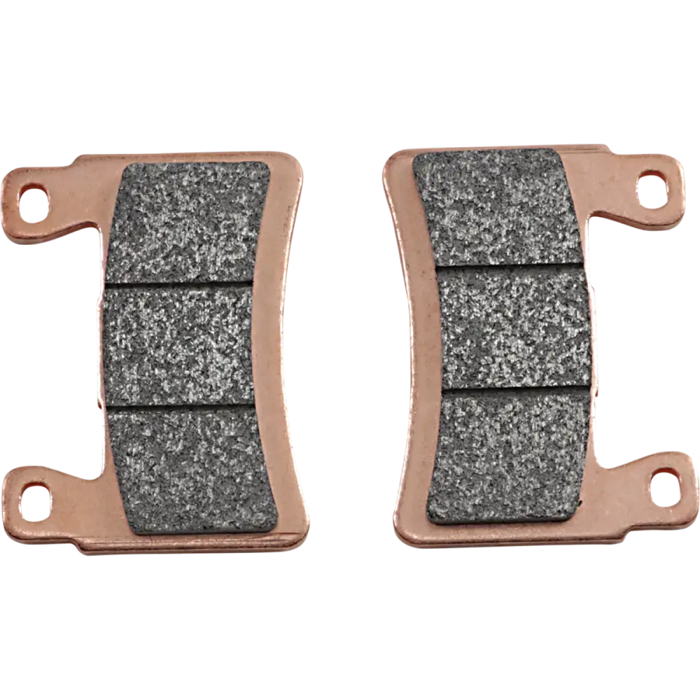 SBS HS Brake Pads - Kawsasaki - 894HS 894HS