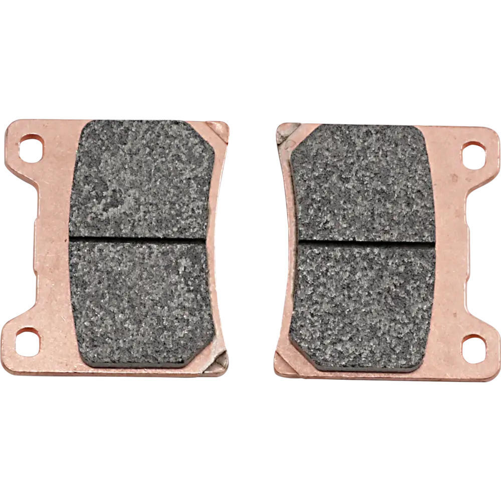 SBS HS Brake Pads - XV 750 Virago - 555HS 555HS