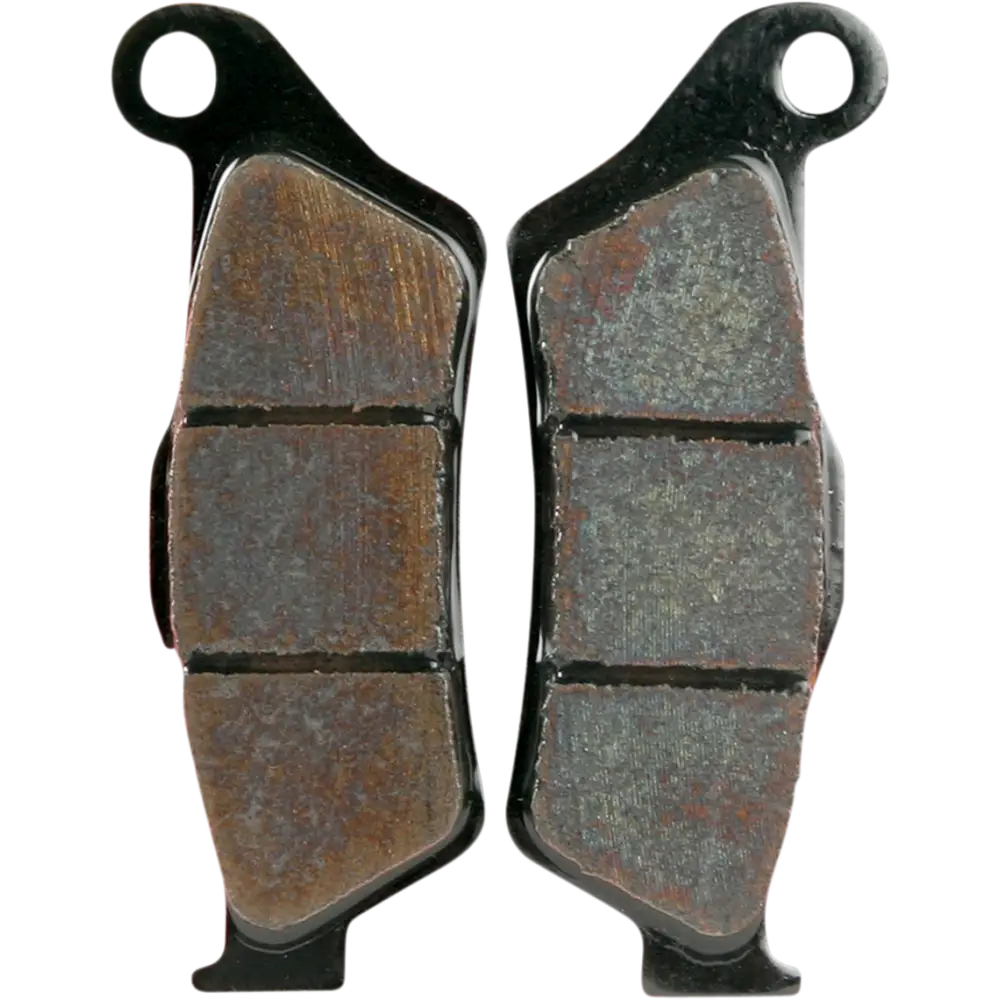 SBS LS Brake Pads - 671LS 671LS