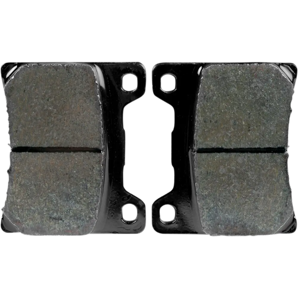 SBS LS Brake Pads - Yamaha - 555LS 555LS