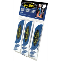 Seal Mate 12/Pk