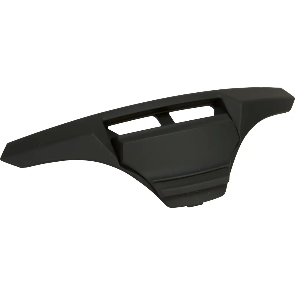 Sentinel Chin Vent Black