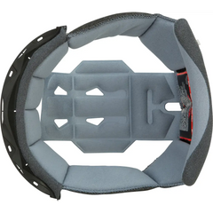 Sentinel Liner 9mm Xl 2x