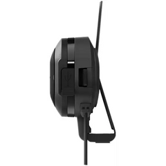 Sf1 Bluetooth Communication System