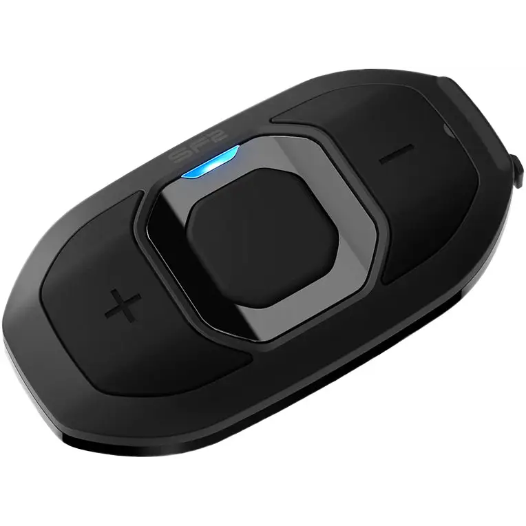 Sf2 Bluetooth Communication Hd System Single