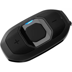 Sf2 Bluetooth Communication Hd System Single
