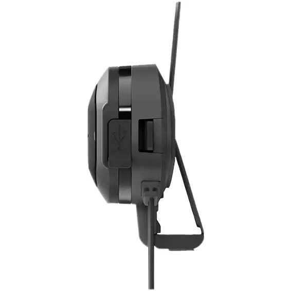 Sf4 Bluetooth Communication Hd System Single