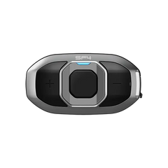 Sf4 Bluetooth Communication Hd System Single