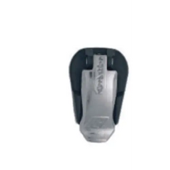 Sg 10 Buckle Black