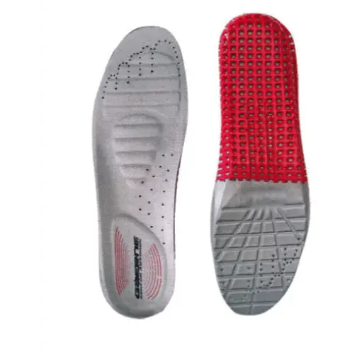 Sg 12 Insert Sz 08