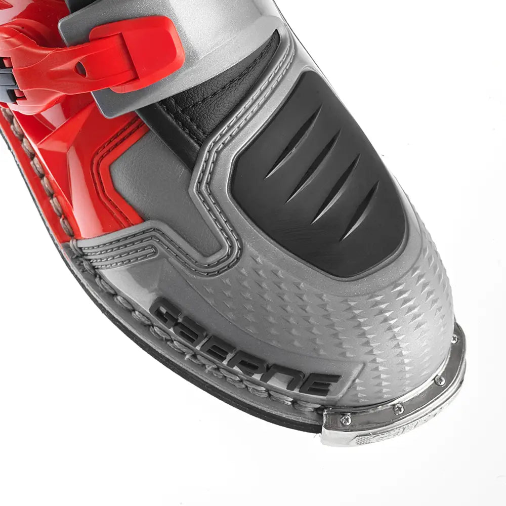 Sg12 Boots Forge Sz 9