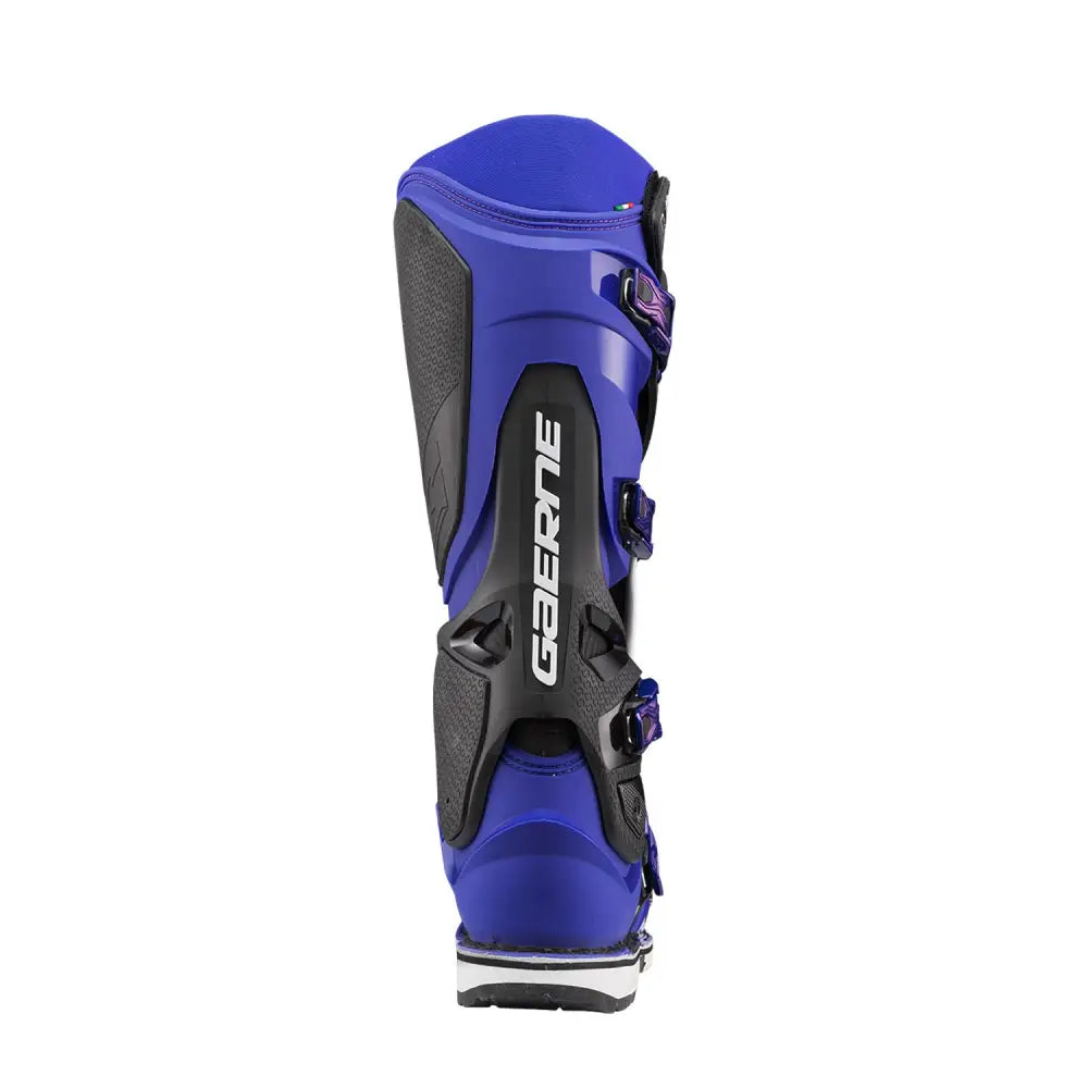 Sg22 Boots Future Dusk Sz 10