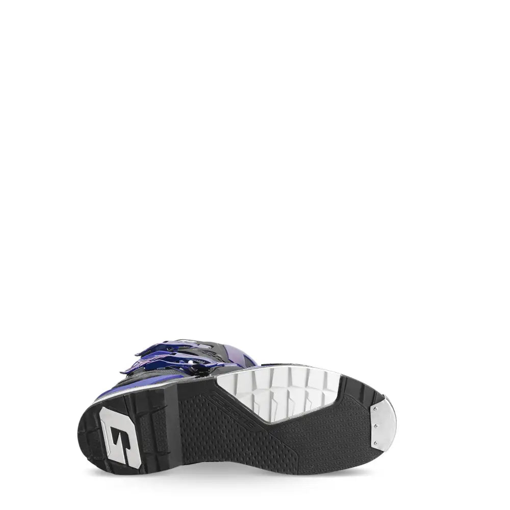 Sg22 Boots Future Dusk Sz 11