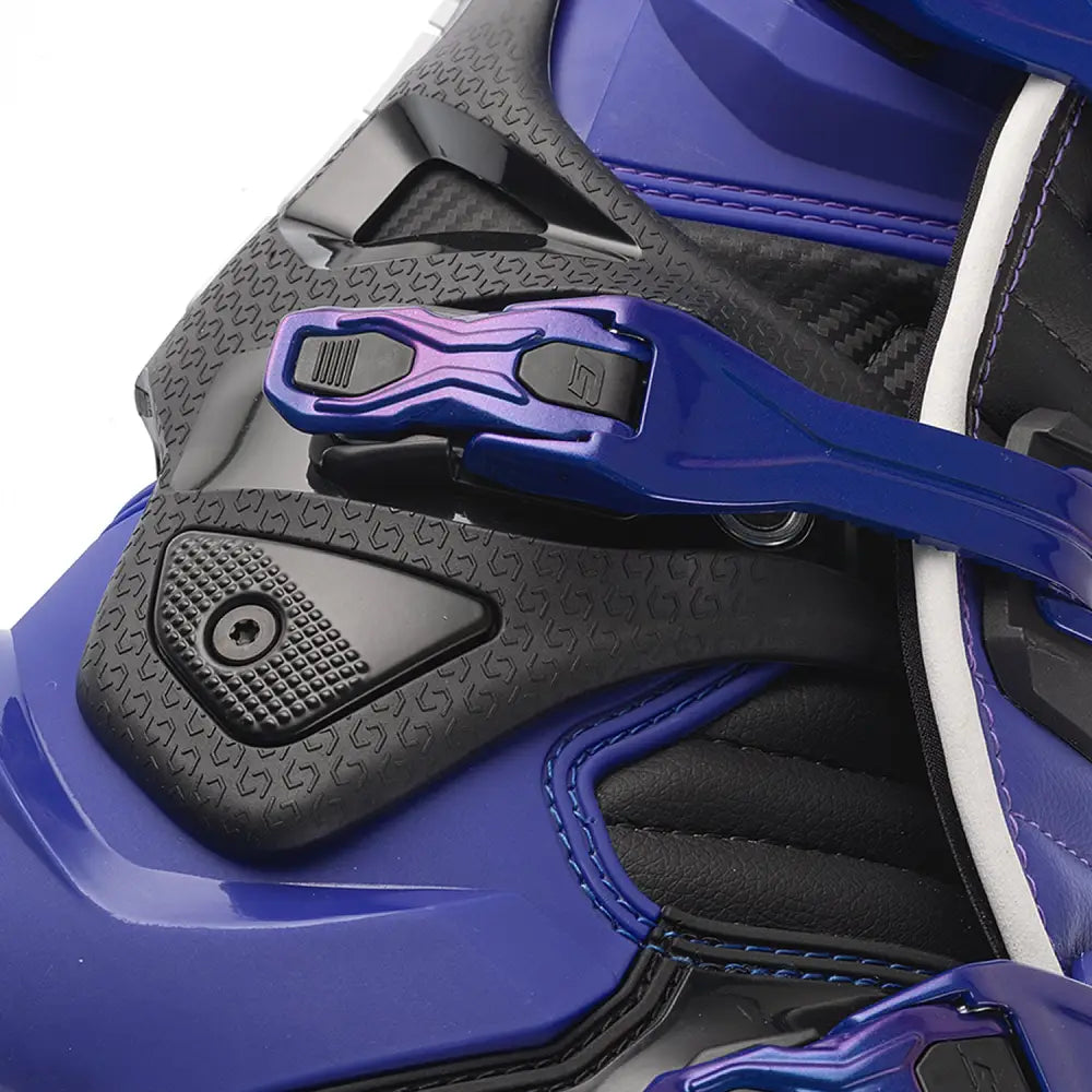 Sg22 Boots Future Dusk Sz 12