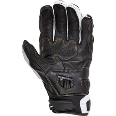 Sgs Mk Ii Gloves White 3x