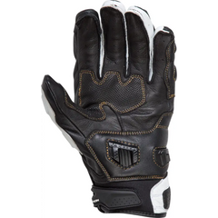 Sgs Mk Ii Gloves White Lg