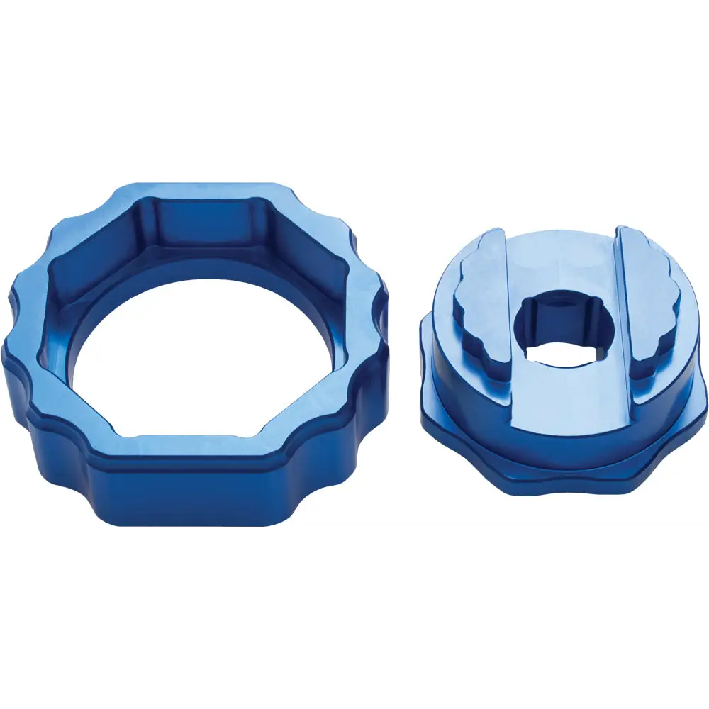 Showa Sff Fork Cap Tool 50mm