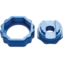 Showa Sff Fork Cap Tool 50mm