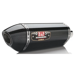 Signature R 77 Slip On Exhaust Ss Cf Cf