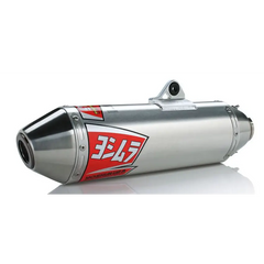 Signature Rs 2 Full System Exhaust Ss Al Ss