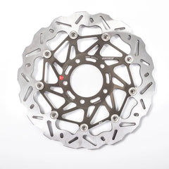 Sk2 Directional Rotor Right