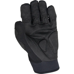 Skrub Gloves Black 2x