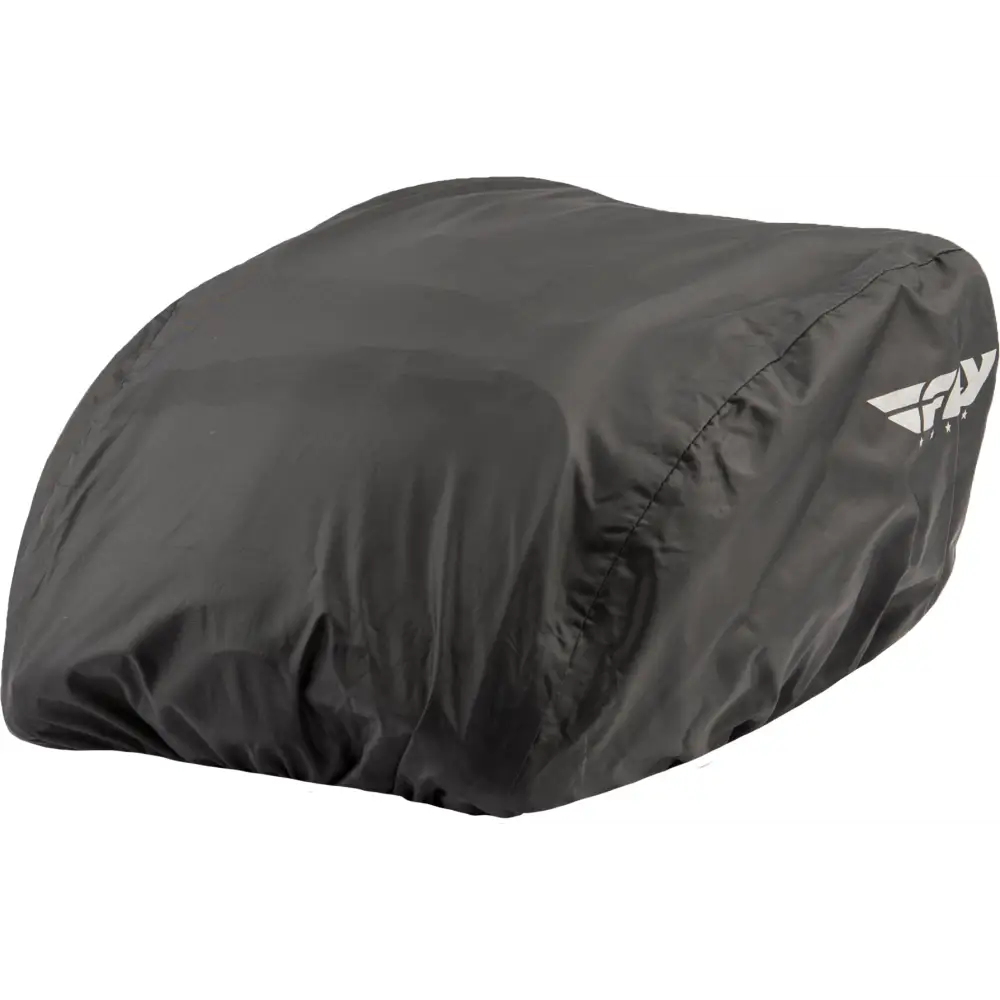 Small Tank Bag Rain Cover