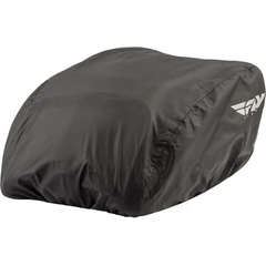 Small Tank Bag Rain Cover