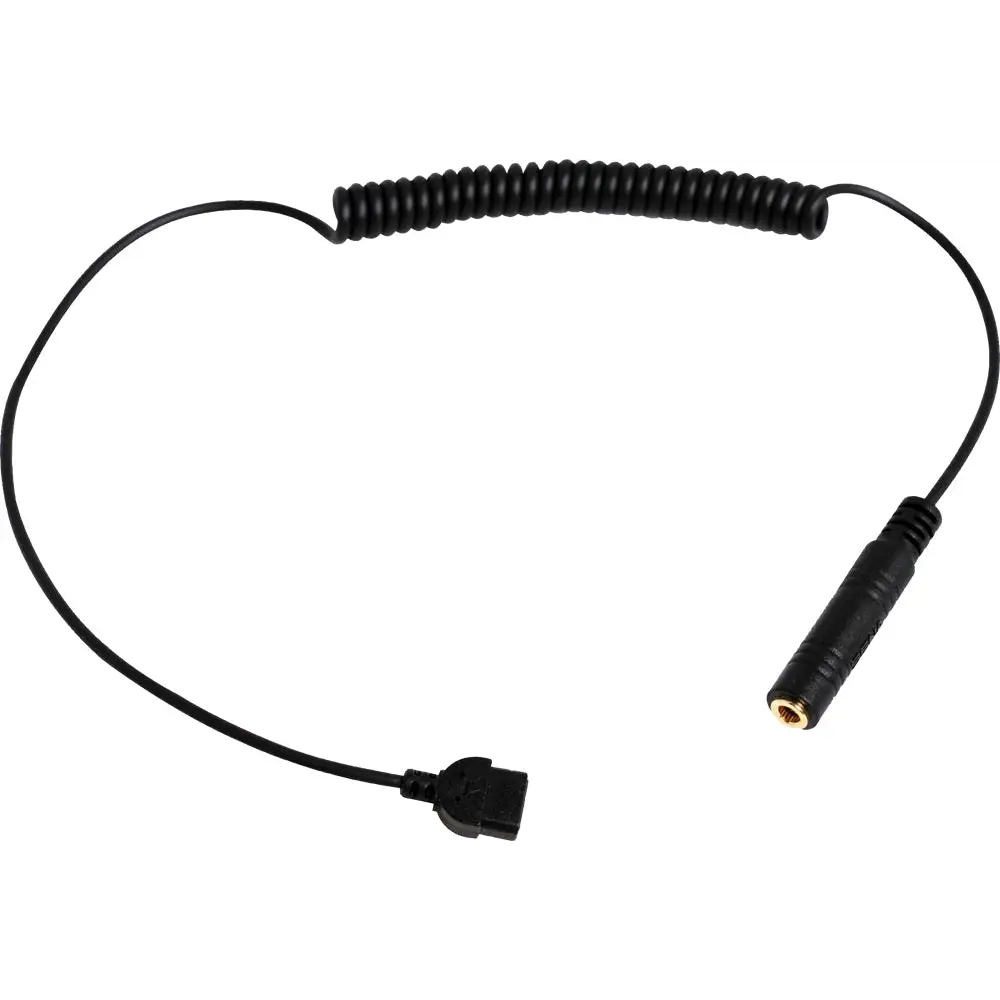 Smh10r Earbud Adapter Cable