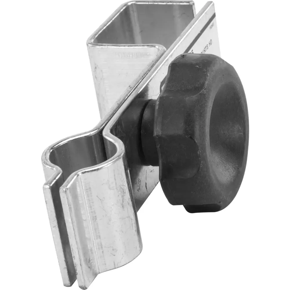 Solar Flag Heavy Duty Leg Mounts