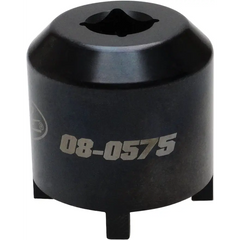 Spanner Nut Socket Suzuki