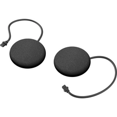 Speakers For 50r