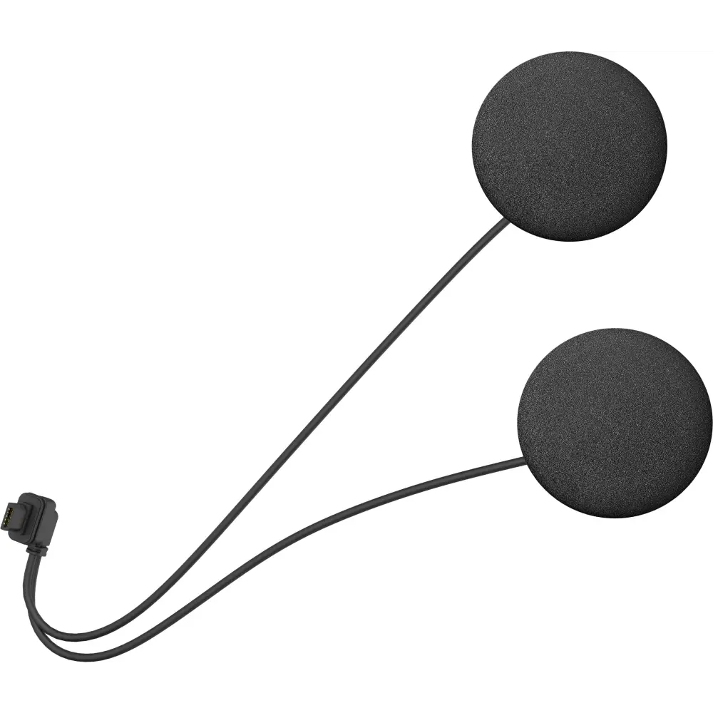 Speakers For 50s