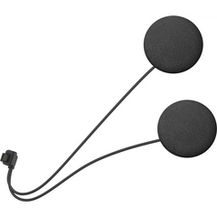 Speakers For 50s