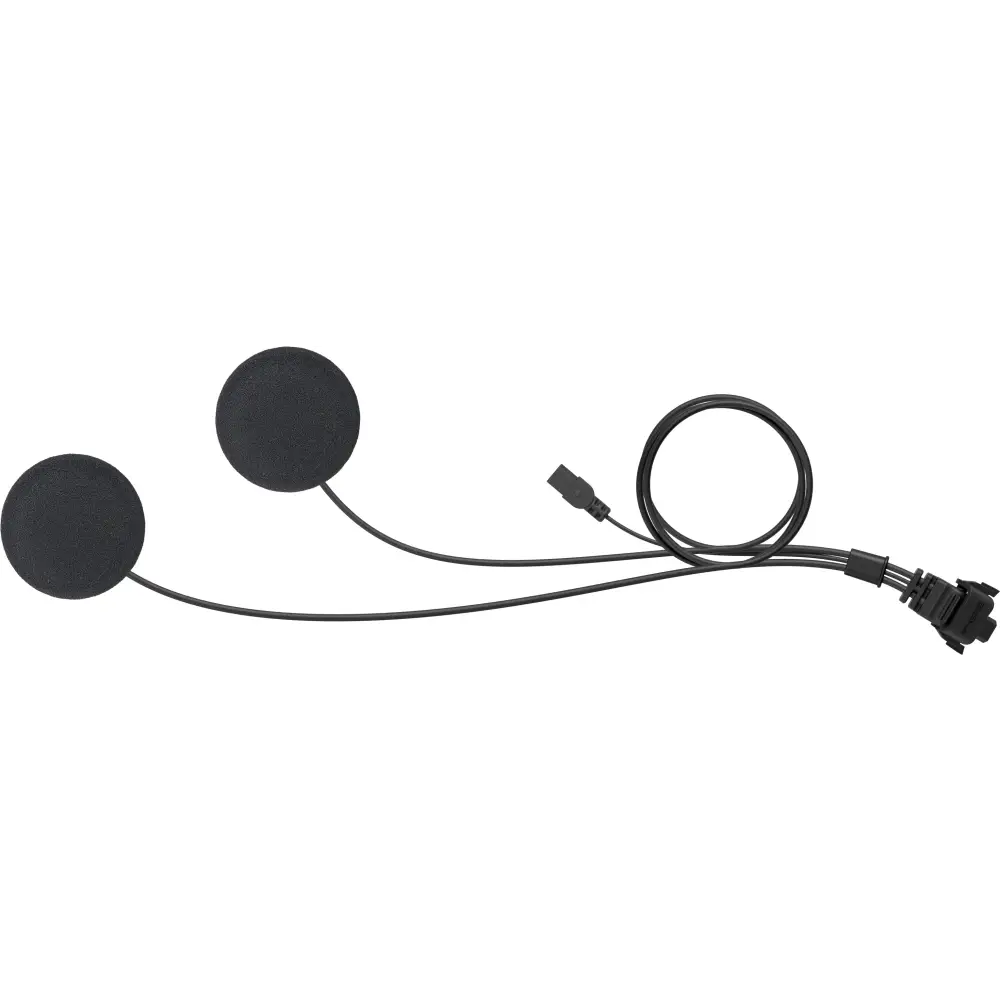 Speakers For 5s