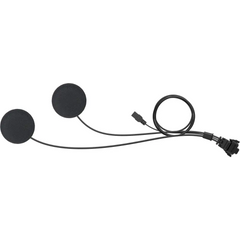 Speakers For 5s