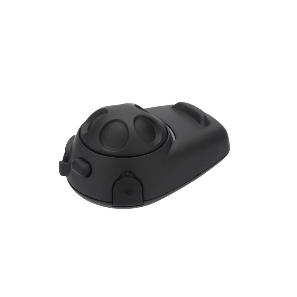 Sph10h Fm W/Built In Fm Tuner For Half Helmets Single Pack