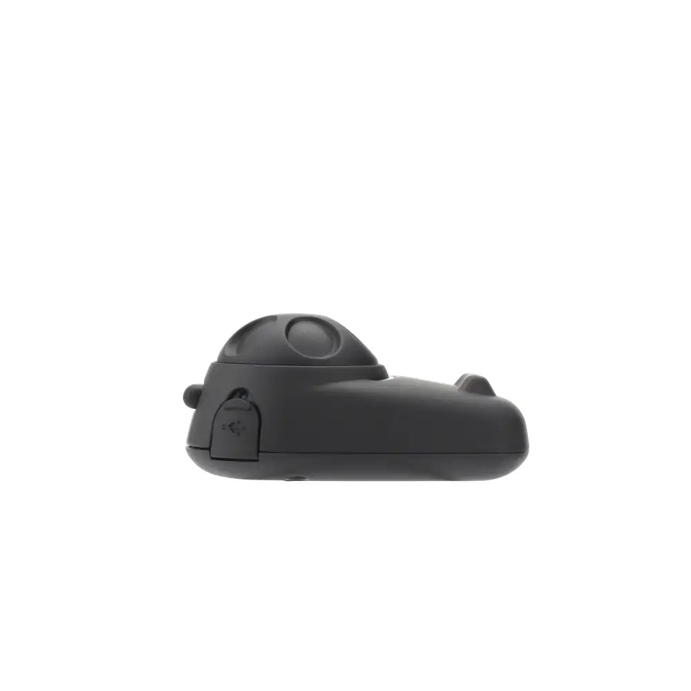 Sph10h Fm W/Built In Fm Tuner For Half Helmets Single Pack