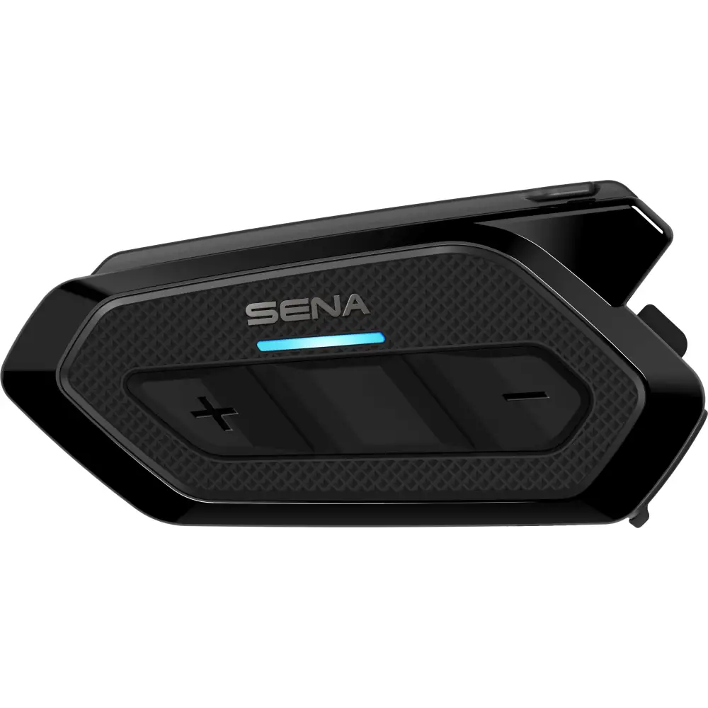 Spider Rt1 Mesh Communication System Dual 3 Button