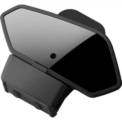 Spider Rt1 Mesh Communication System Single 3 Button