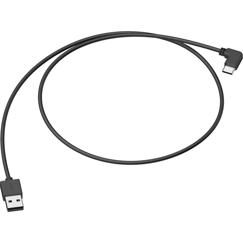 Spider Rt1 Mesh Communication System Single 3 Button